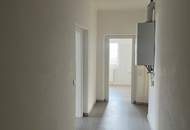 Altbauwohnung mit ca. 105,63 m² in Zeltweg