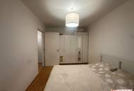 Moderne 2-Zimmer-Wohnung mit Loggia, Fußbodenheizung & Einbauküche in 1200 Wien!