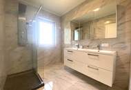 Modernes, großzügiges Ein- oder Zweifamilienhaus in sonniger Ruhelage südlich von Graz, Bierbaum!