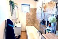 Einfamilienhaus in Ruhelage mit großem Garten - 704 m² nahe Therme Stegersbach! (Provisionsfrei)