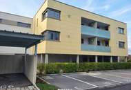 2-Zimmer Mietwohnung in Schärding optional mit Küche