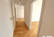 ***ABENDSONNE: 3-Zimmer-Eigentumswohnung mit westseitiger Terrasse - KLIMAAKTIV Gold ausgezeichneter Neubau - keine Provision für den Käufer - Nähe St. Pölten / Wohnpark Ober-Grafendorf - ökologisch, hochmodern, ausgezeichnet ***