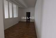 ROHRENDORF EBENERDIGE GESCHÄFTS-BÜROFLÄCHE ZU VERKAUFEN!