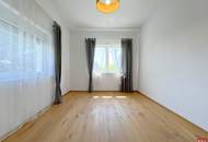Einfamilienhaus in bester Lage