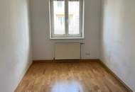 Wohnen, wo die Ruhe wohnt – 3-Zimmer-Idylle mit Balkon im Grünen nachgefragten aufstrebenden Vöcklabruck