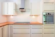 PROVIONSFREI "Luxuriöse Gartenwohnung in Mariatrost!"