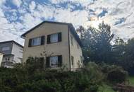 Ein Platz für echte Landliebhaber - und ein Paradies für Selbermacher! Verwirklichen Sie Ihren Wohntraum in idyllischer Umgebung von Sitzendorf