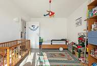 Attraktive Eigentumswohnung in Bezirkshauptstadt