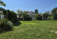 Bungalow in Karnabrunn Open Haus:heute 25.08.2025 zwischen 16:00 - 17:30 Uhr. Terminreservierung erwünscht!