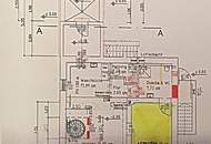 Elegante Villa in Mödling - Exklusives Wohnen in Bestlage