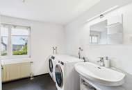 Einfamilienhaus mit Herz sucht liebevolle Mieter in Dornbirn