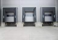 Gewerbeobjekt - 4030 Linz, Im Südpark