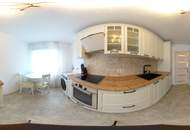 Renovierte 3-Zimmer-Wohnung im 3. OG zwischen U3 Kendlerstraße, S45 Ottakring