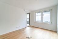 Das Leben ruft: City &amp; Hauptbahnhof gleich ums Eck - LAXURY