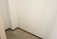 Zukunftssicheres Wohninvestment