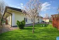 Exklusive Luxusvilla mit großzügigem Garten, Pool und beeindruckender Wohnfläche