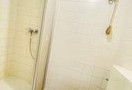 Sanierte 1,5-Zimmer-Altbauwohnung in Toplage von Favoriten