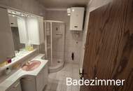 Komplett renovierte 2-Zimmer-Wohnung mit Loggia in Mürzzuschlag (Provisionsfrei)