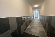 ERSTBEZUG -=Das Laurenz= 2 Zimmer Wohnung mit Loggia U3 - 1 Bedroom apartment with Loggia