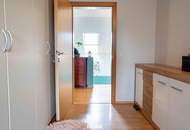 Haus mit Pool &amp; Kleinlandwirtschaft inkl. Bauland, Freiland &amp; Wald in idyllischer Lage!
