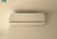 Attraktive Anlegerwohnungen – Bereits vermietet!