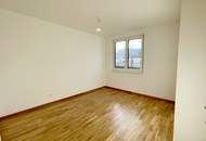 Schöne Garten- oder Dachgeschosswohnungen in Pressbaum mit großzügiger Terrasse