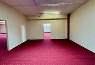 Ab 6,50 / m² - Exklusive Büro-, Lager- und Veranstaltungsflächen zur Vermietung