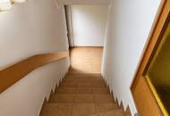 ***Mittelreihenhaus in ruhiger Siedlungslage – umfassend modernisiert, 221 m² Nutzfläche***
