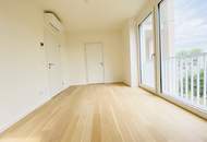 EXKLUSIVES WOHNEN IN OBERDÖBLING - Helle 2-Zimmer Wohnung in bester Wohnlage