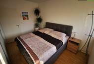 schöne Mietwohnung mit Balkon ++ Linderwaldsiedlung ++ Zeltweg
