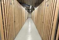 Neubauwohnung mit hoher Lebensqualität!