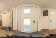 "Willkommen im Glück"