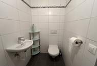 Ardagger Markt - schöne 3 Zimmerwohnung mit XL Balkon