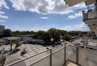 Brauhausstraße - 3 Zimmer mit Balkon zu vermieten