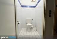 Charmante 3-Zimmer-Wohnung mit Wohlfühlatmosphäre und Garage in Floridsdorf