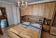 Einfamilienhaus mit viel Potenzial in Türnitz