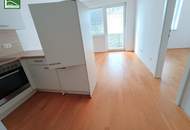 Freundlicher Wohngenuss mit vielen Extras - Tolle Lage und schöne Außenfläche - Nahe Sonnenpark. - WOHNTRAUM