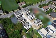 Platz für Familie &amp; Zukunft – Einfamilienhaus mit großzügigen Freiflächen!