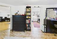 Traumhaftes Haus I ca.122 m² I 5 Zimmer I Keller I Garage I begehrte Lage nahe Mühlwasser