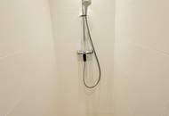 TOPLAGE und ALTBAUFLAIR - Repräsentative 3-Zimmerwohnung bei der Wiener Oper!