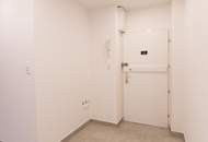 Pretty in Favoriten- 3 Zimmer Wohnung mit Loggia