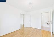 Neuwertige 2-Zimmer-Wohnung mit Loggia/Balkon in 1100 Wien – Ihre nächstes ANLAGE - Objekt