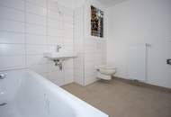 ERSTBEZUG "ein viertel grün" in Wr. Neustadt - 2 Zimmerwohnung im EG mit Traumterrasse