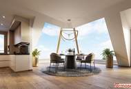 Luxuröse 4-Zimmer Wohnung in absolut bester Qualität, Aktion bis 30.6.2026, begehrte Lage in 21.Bezirk in Wien