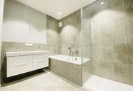 EXKLUSIVES WOHNEN IN OBERDÖBLING - südseitige Gartenwohnung