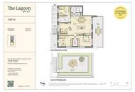 "The Lagoon" - Modern - Nachhaltig - Elegant