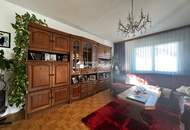 Großzügiges Einfamilienhaus im Görtschitztal