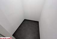 Charmante und moderne 1-Zimmer-Wohnung mit Balkon