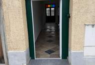 Haus im 23. Bezirk nahe U-Bahn