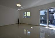 7 Zimmer Reihenhaus in Himberg